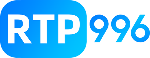 rtp996 Logo